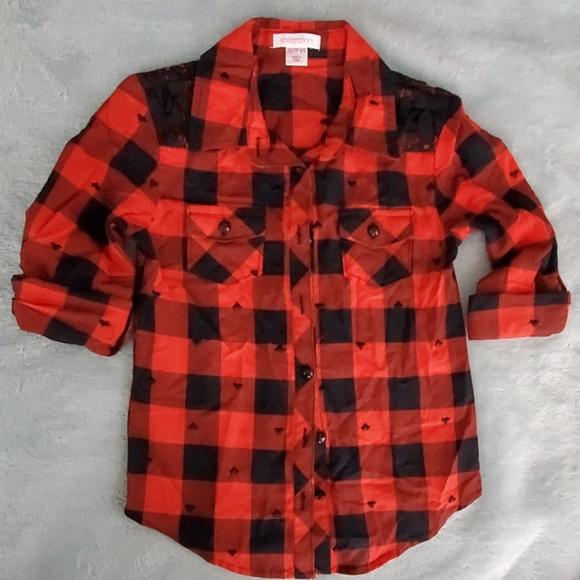 Xhilaration Other - Kids clothing: New and Gently used